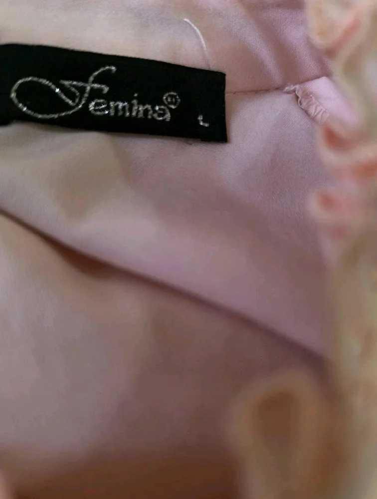 Femina Blouses, size L / 40 / 12, photo 4