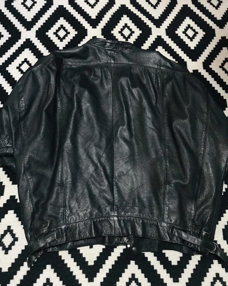 Jackets, size M, photo 2