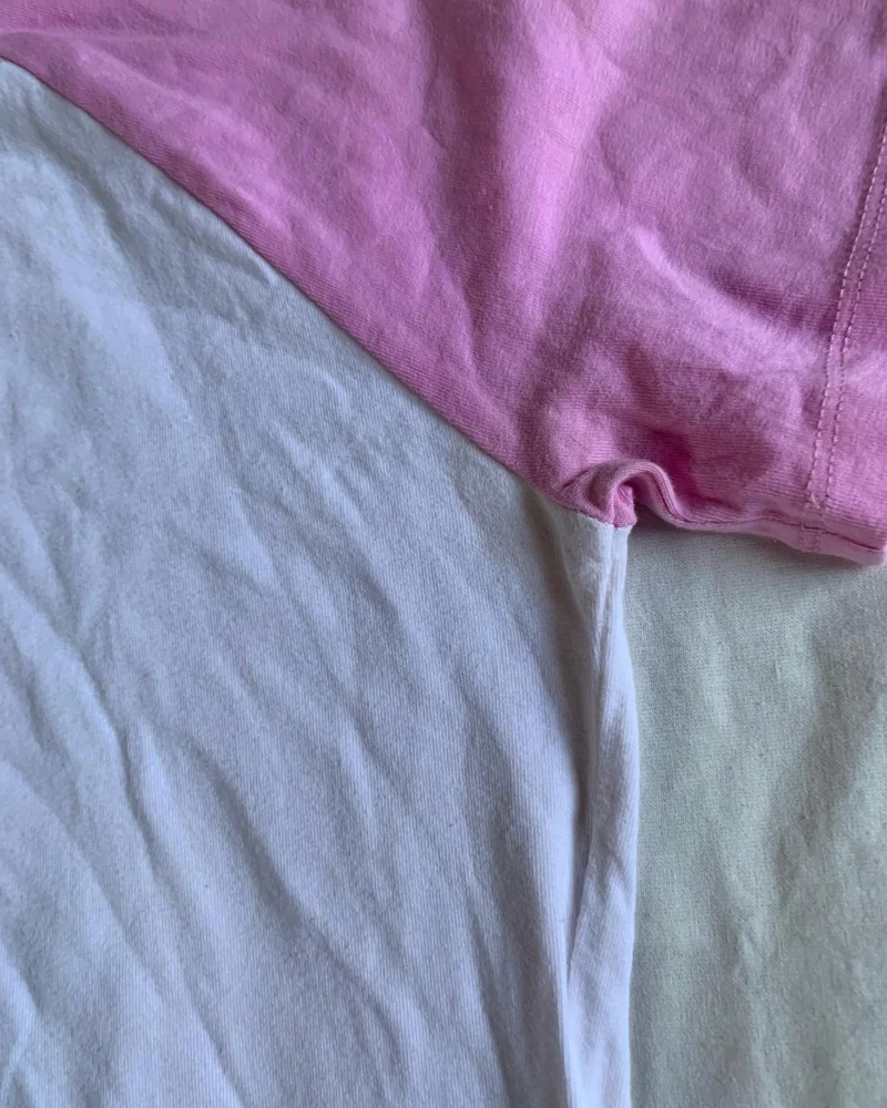 Defacto Crop Tops, size M / 38 / 10, photo 6