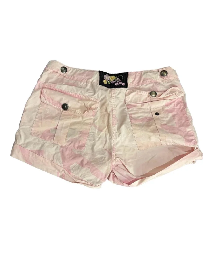 Shorts, size M / 38 / 10, photo 2