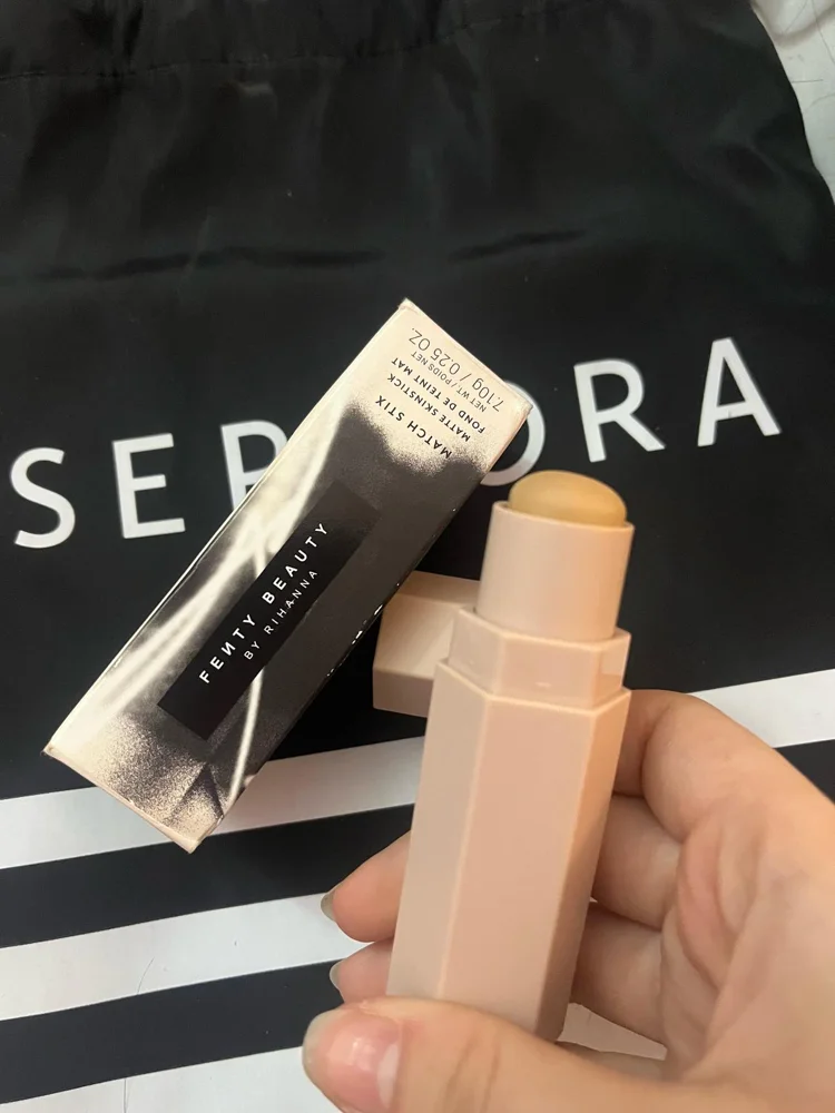 Fenty Beauty Makeup, size No Size, photo 2