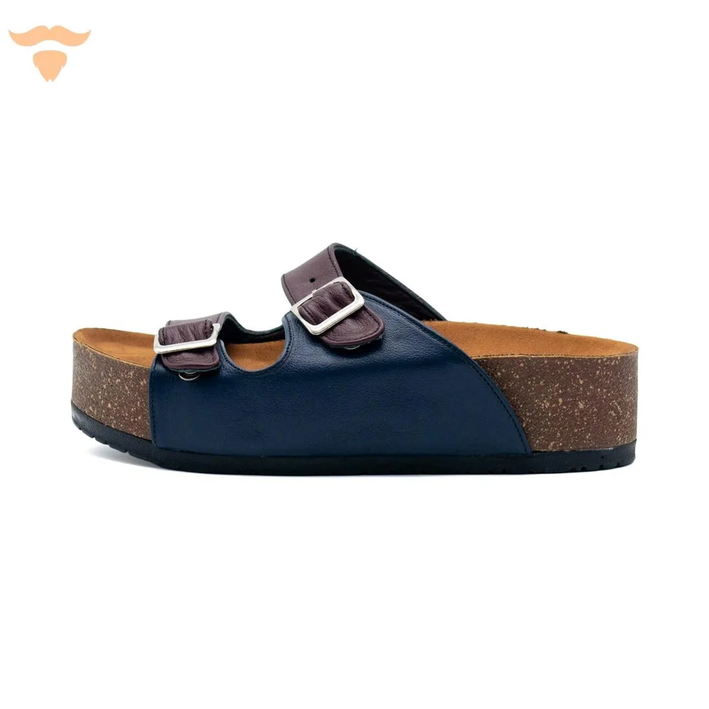 Sandals, size 39, photo 3