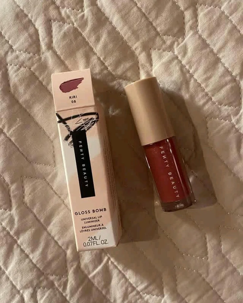 Makeup, size No Size, photo 2
