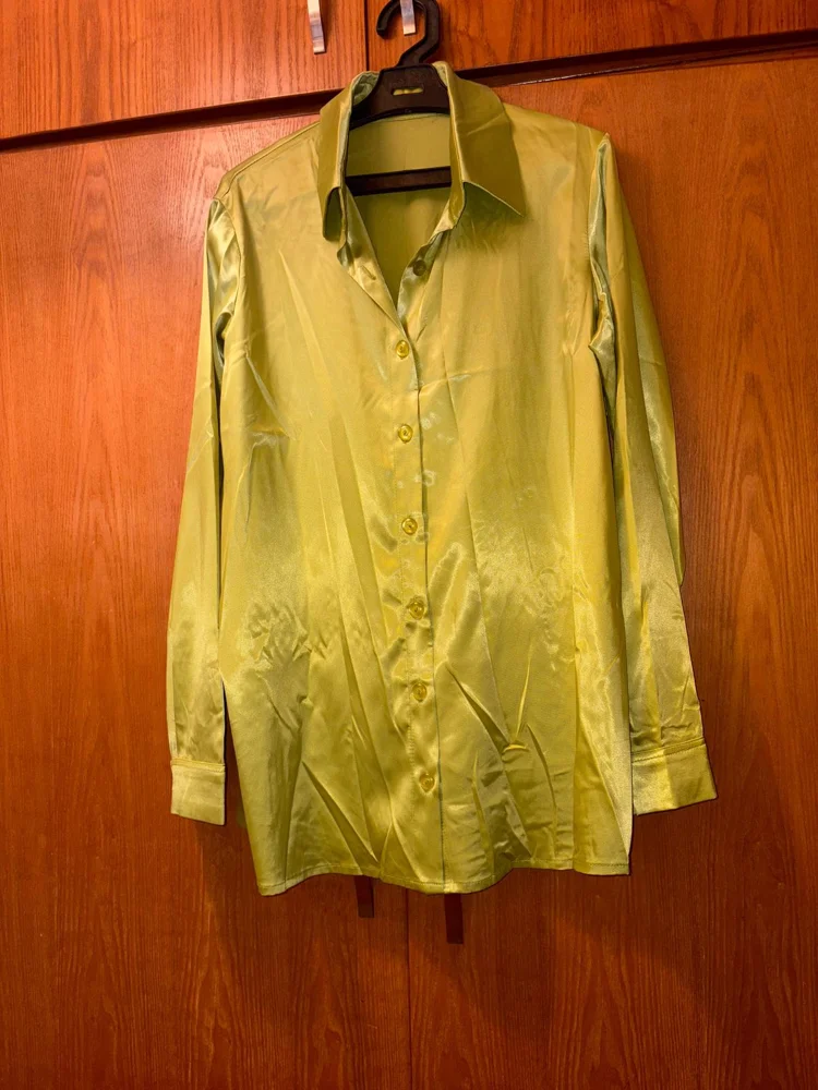 Shirts