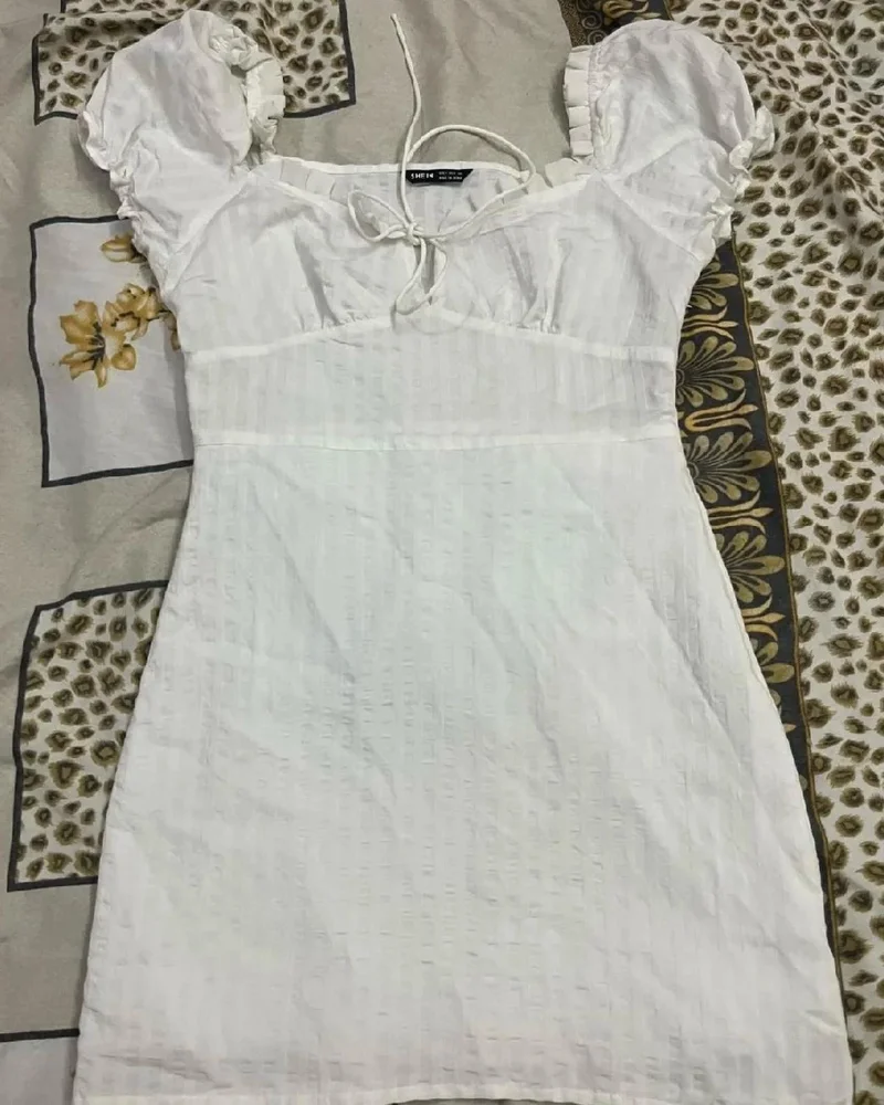 Shein Mini Dresses, size M / 38 / 10, photo 4