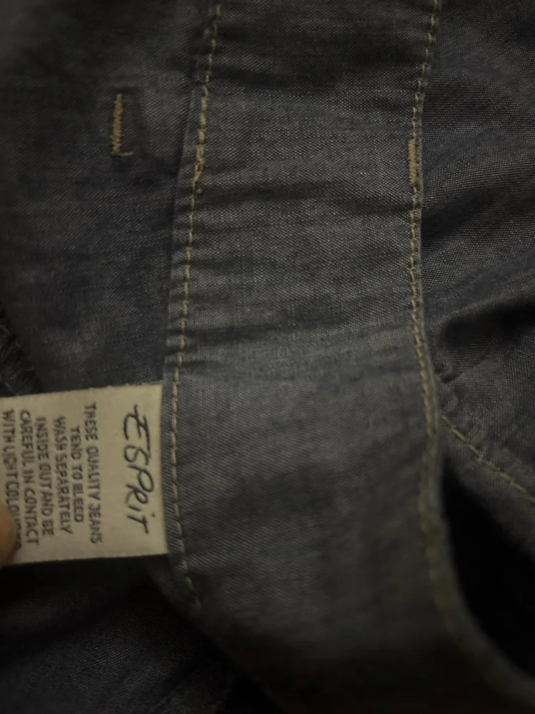 Esprit Skirts, size XL / 42 / 14, photo 2