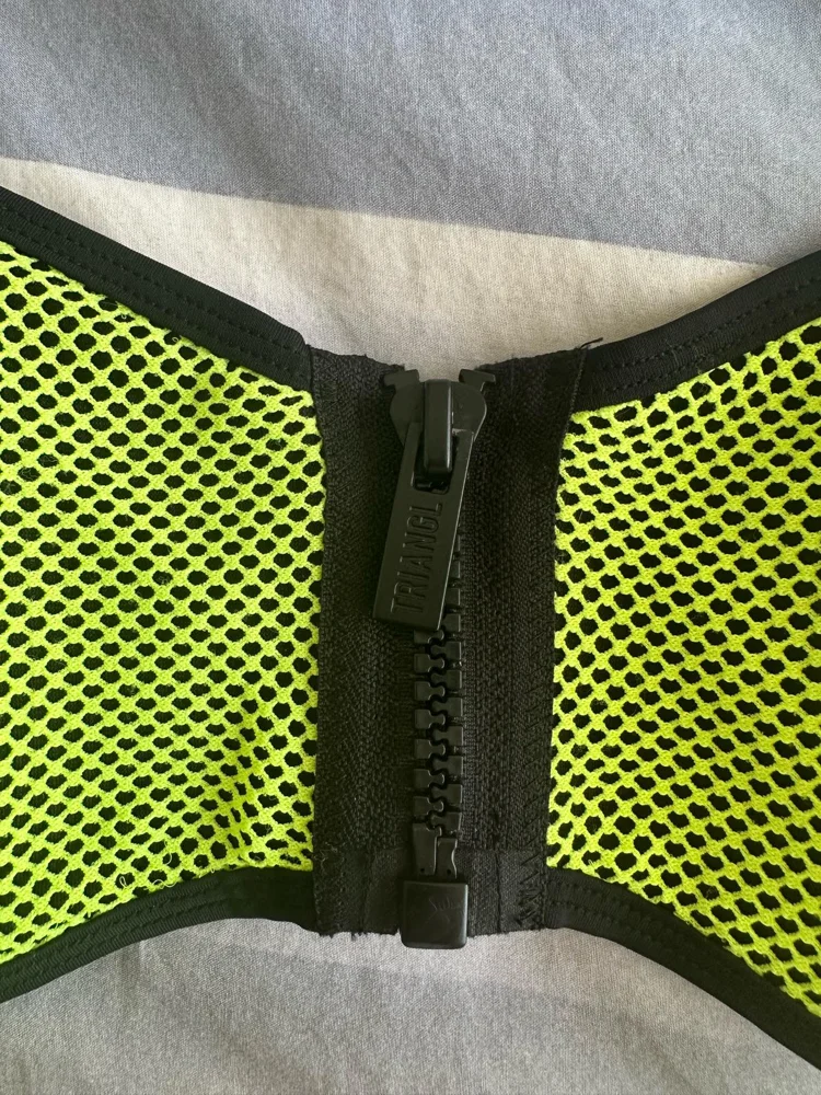 Triangl Bikini, size S / 36 / 8, photo 2