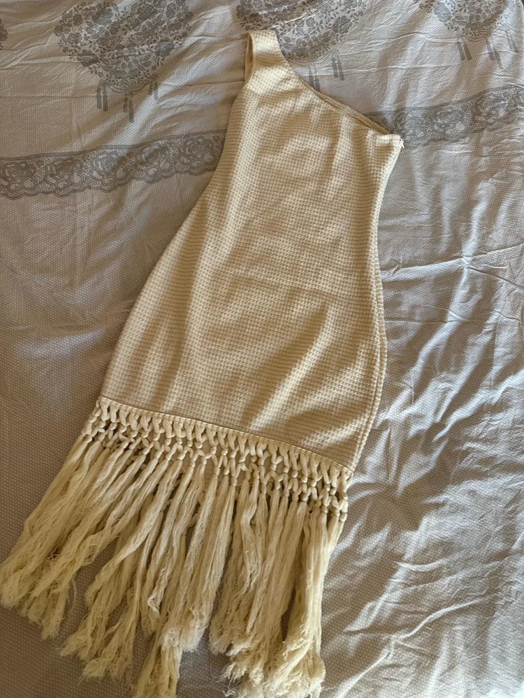 Shein Midi Dresses, size S / 36 / 8, photo 3