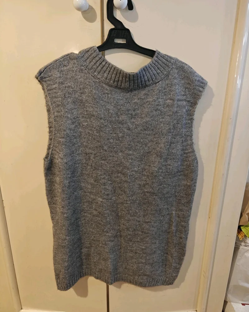 LC Waikiki Vests, size M / 38 / 10, photo 3
