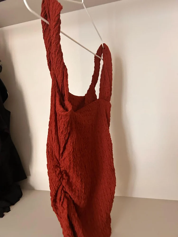 Zara Crop Tops, size M / 38 / 10, photo 2