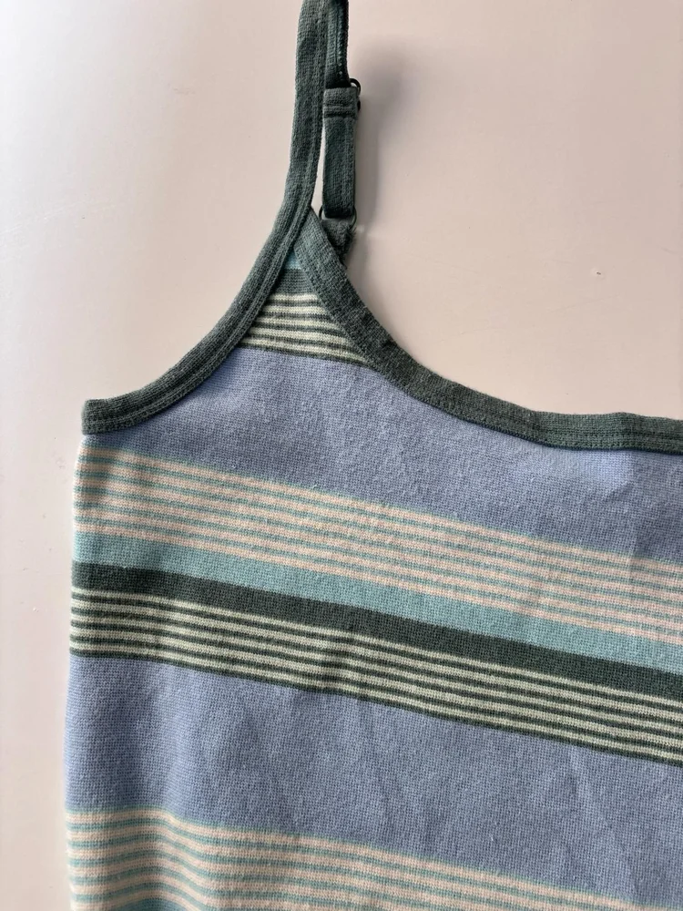American Eagle Mini Dresses, size S / 36 / 8, photo 2