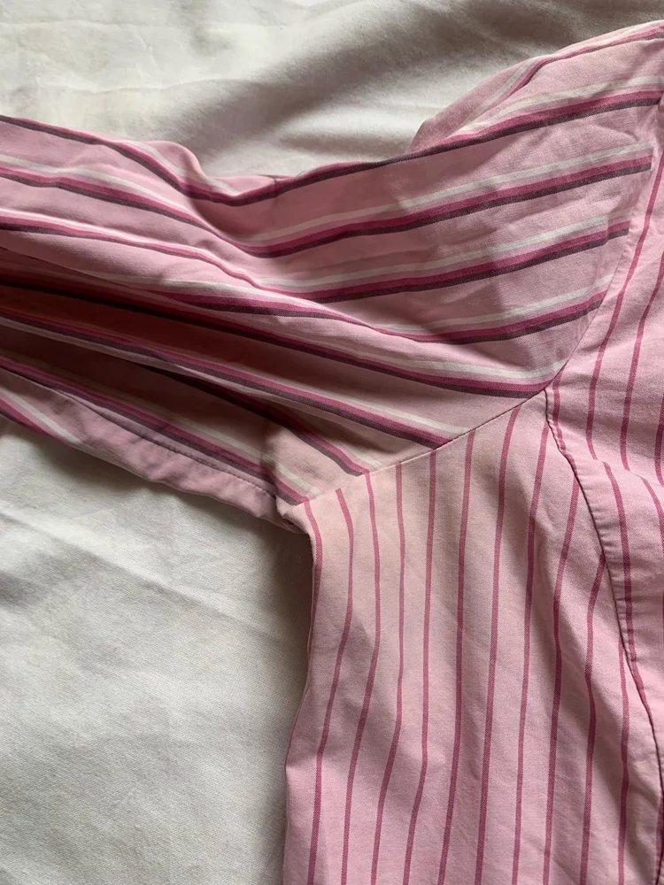 Marks & Spencer Shirts, size L / 40 / 12, photo 6