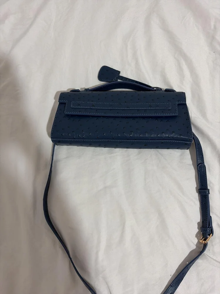 Shein Handbags, size Other, photo 2