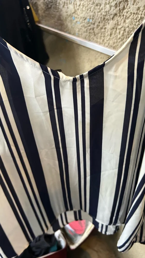 H&M Cami Tops, size XL / 42 / 14, photo 2
