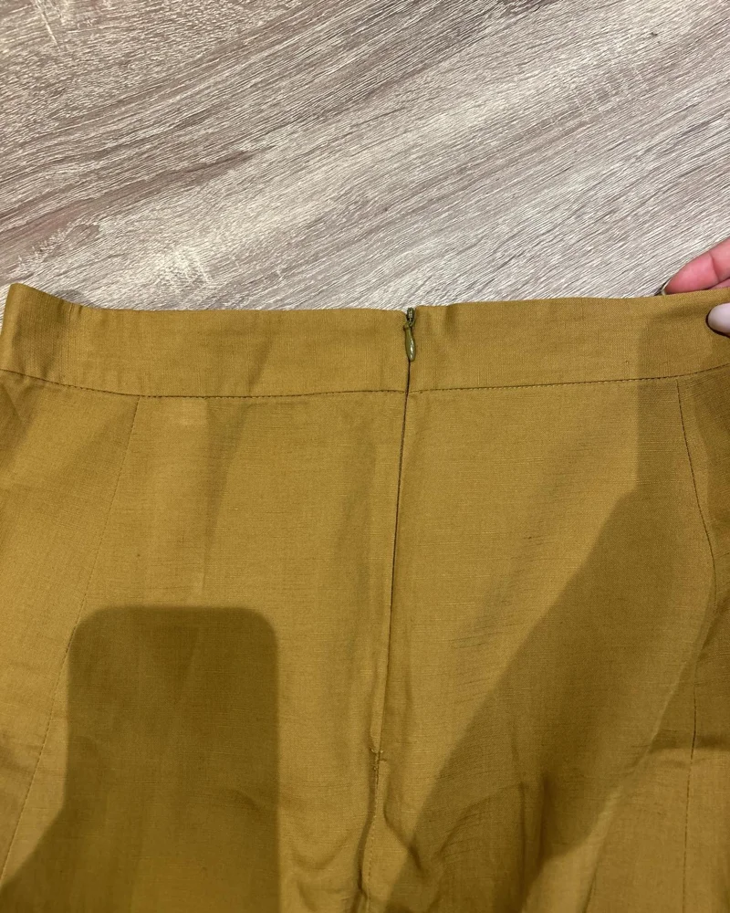 Zara Skirts, size S / 36 / 8, photo 3