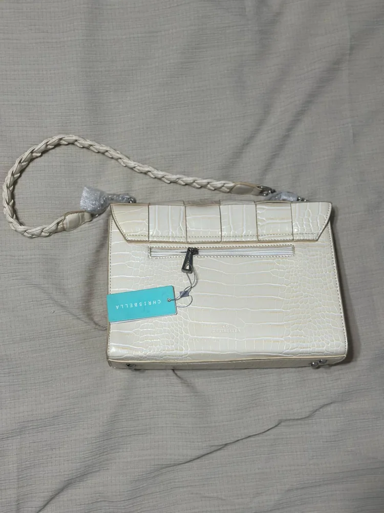 Shoulder Bag, size Other, photo 4