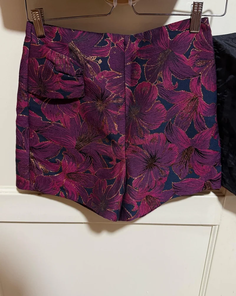 Stradivarius Party Dresses, size S / 36 / 8, photo 5