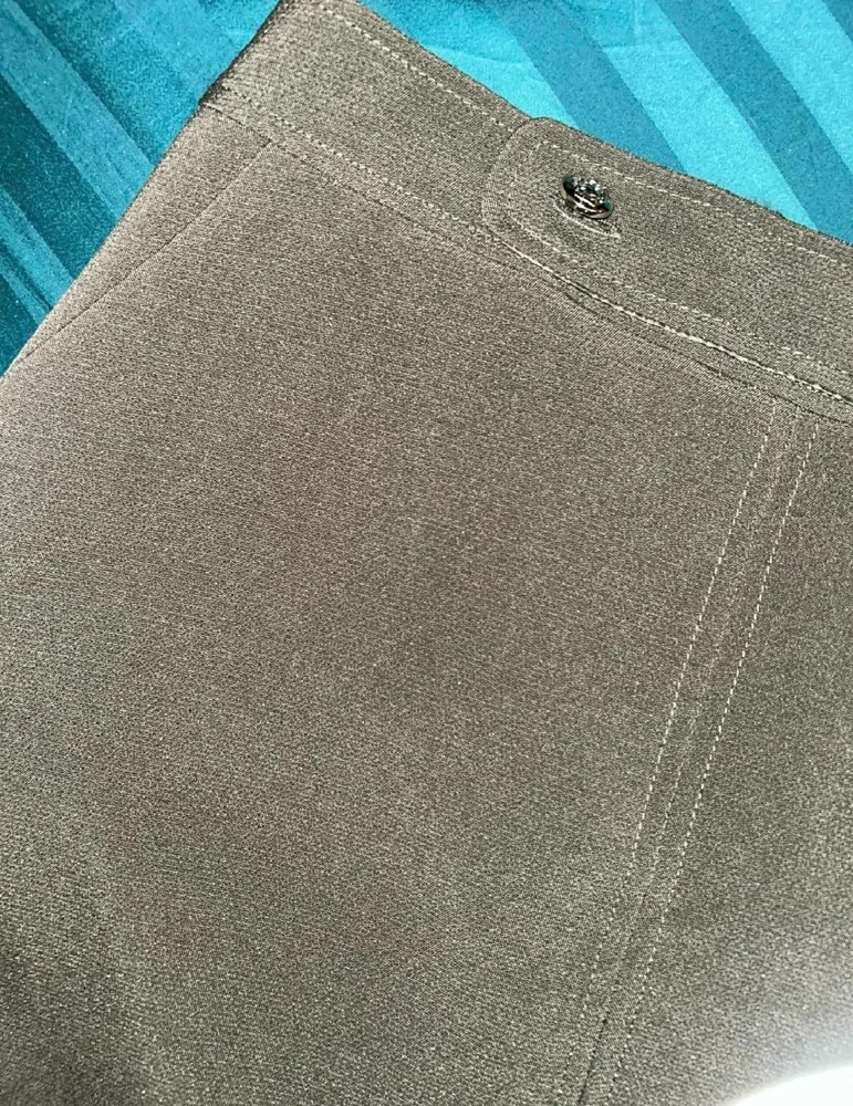 Skirts, size S / 36 / 8, photo 4