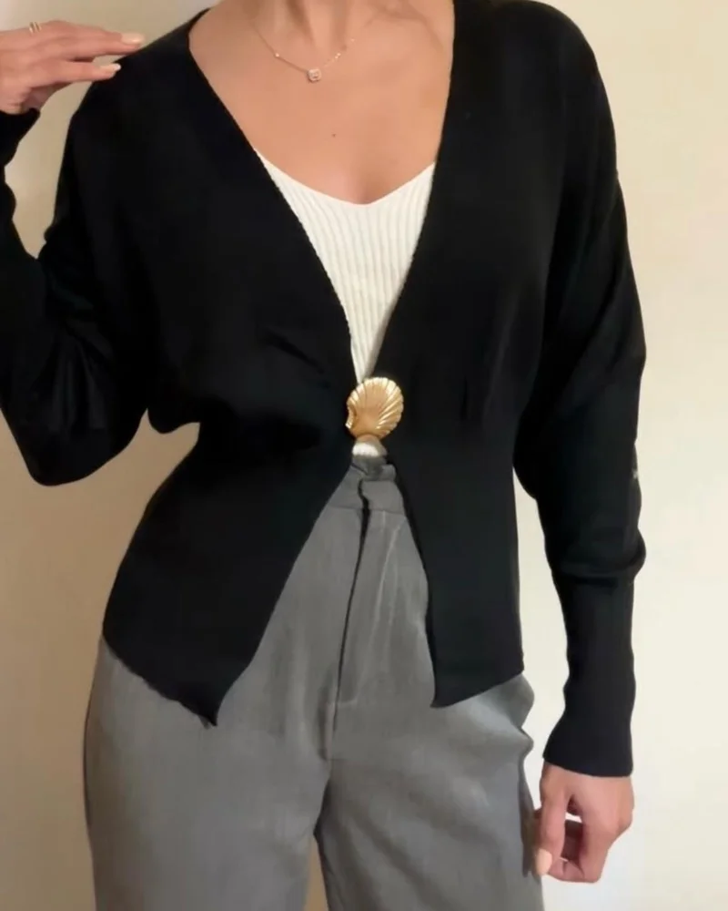 Cardigans, size M / 38 / 10, photo 2