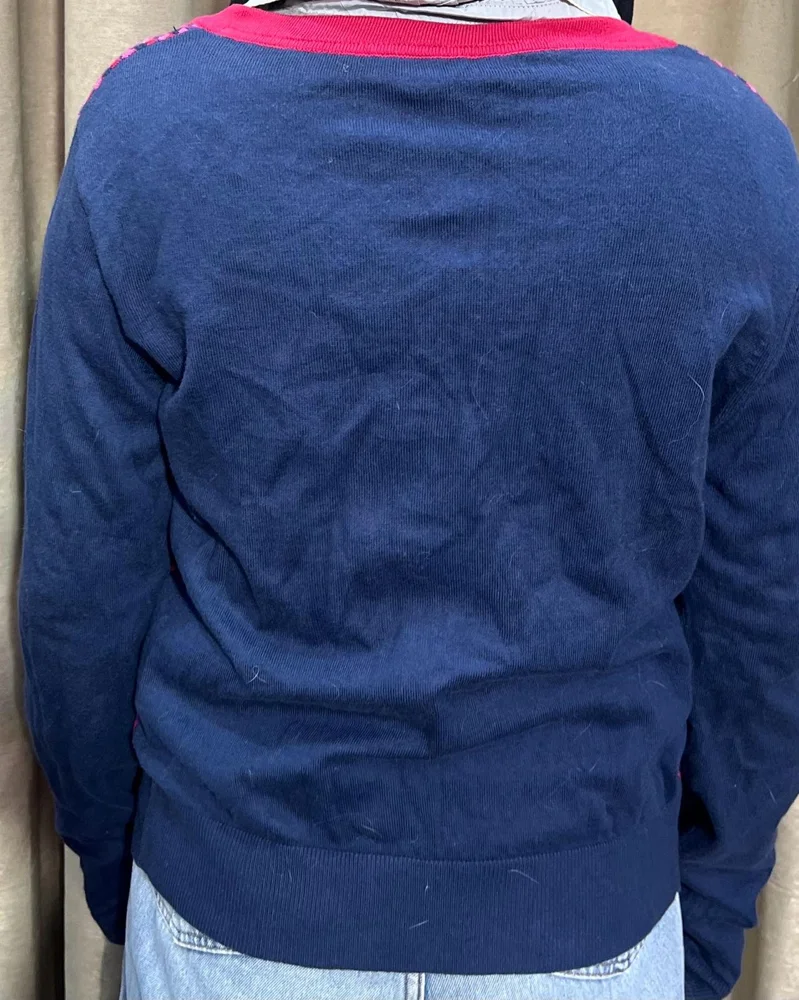 JBC Shirts, size L, photo 3
