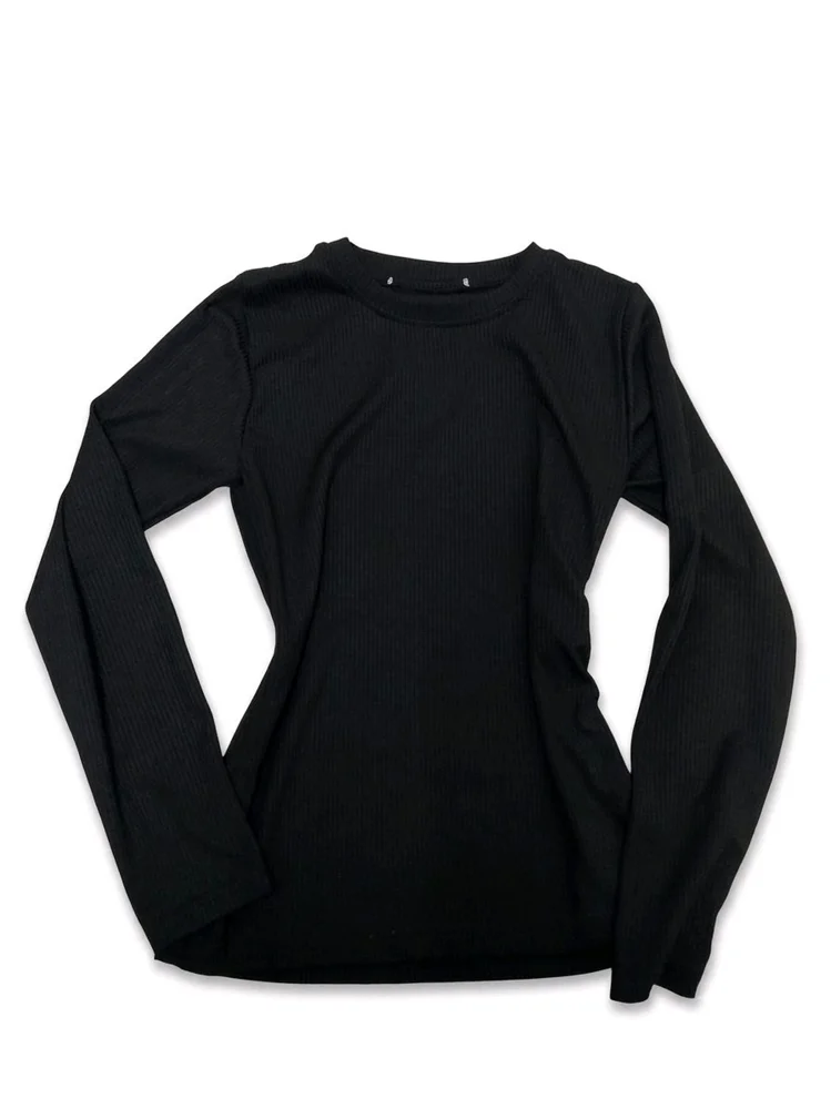 local brands Shirts, size L / 40 / 12, photo 3