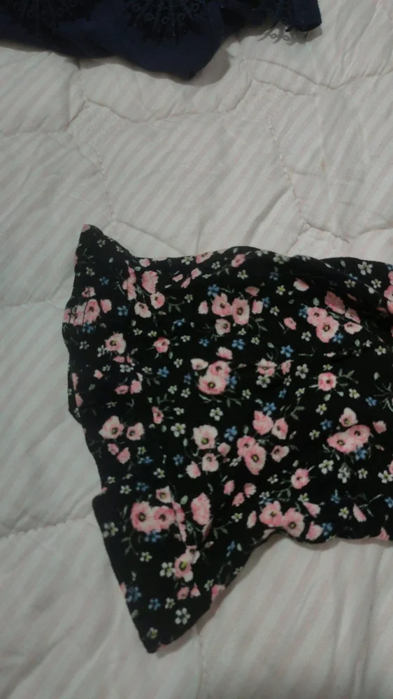 Long Sleeve, size M / 38 / 10, photo 2