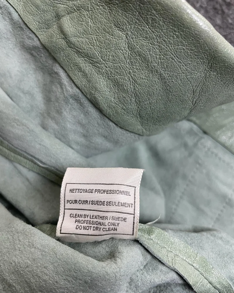 Jackets, size M / 38 / 10, photo 6