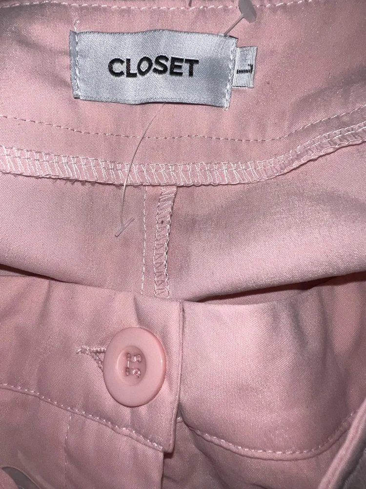 Closet Pants, size L / 40 / 12, photo 3