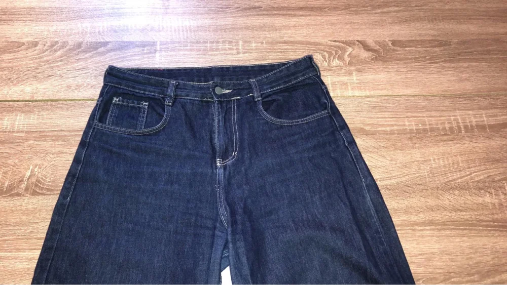 Society Jeans, size XL / 42 / 14, photo 4