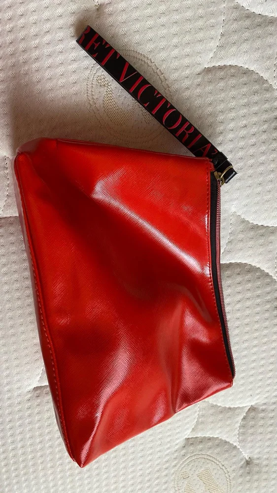 Victoria's Secret Clutch, size One size, photo 3