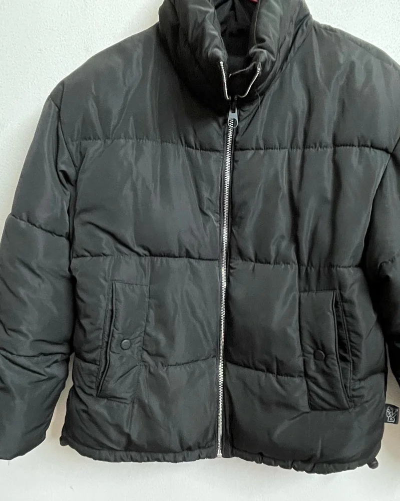 Pull & Bear Jackets, size XS / 34 / 6, photo 3