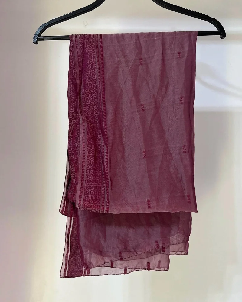 Scarves, size One size, photo 3