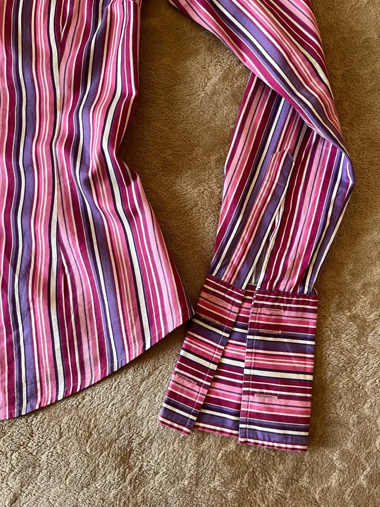 Hawes & Curtis Blouses, size M / 38 / 10, photo 5