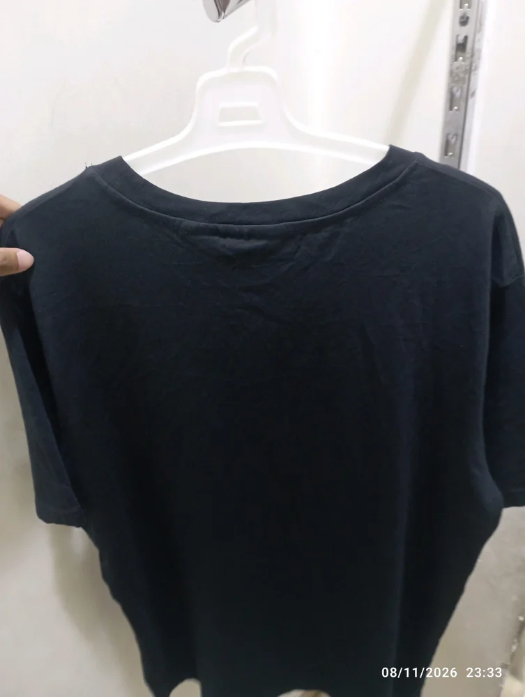 T-shirts, size L, photo 4