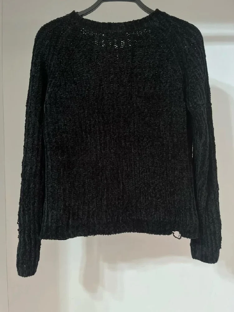 Terranova Sweaters & Pullovers, size L / 40 / 12, photo 3