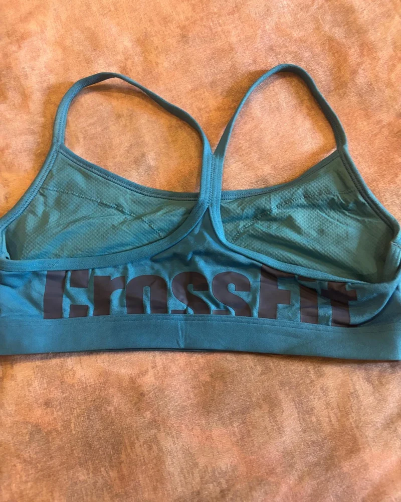 Reebok Sports Bras, size M / 38 / 10, photo 3