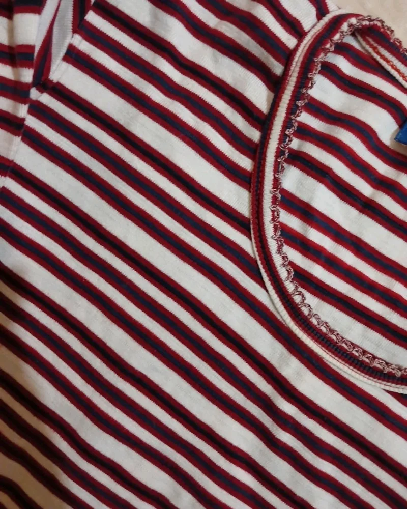 T-shirts, size M / 38 / 10, photo 2