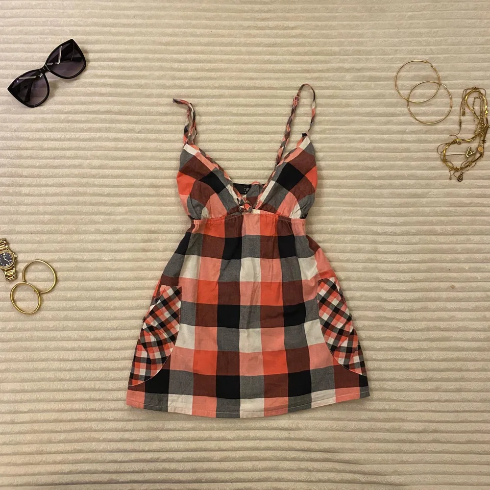 Topshop Blouses, size S / 36 / 8, photo 2