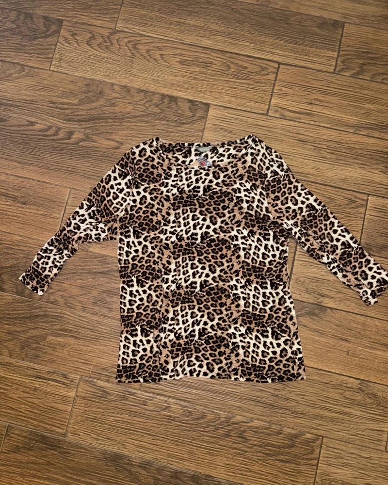 Marks & Spencer Blouses, size L / 40 / 12, photo 2