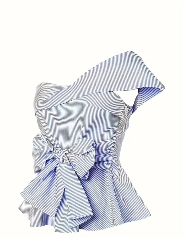 Crop Tops, size S / 36 / 8, photo 2