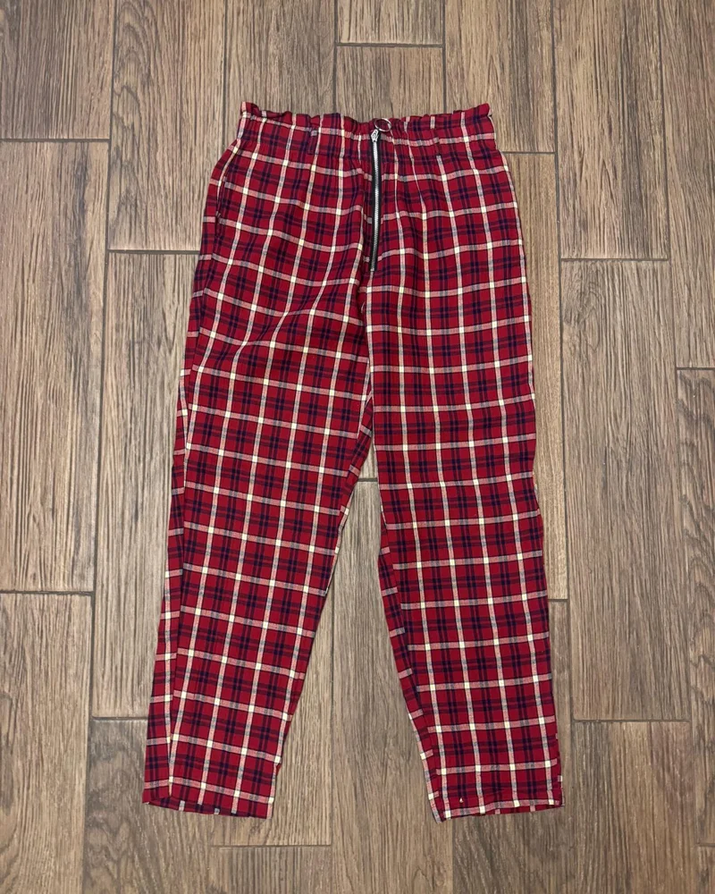 Shein Pants, size M / 38 / 10, photo 3
