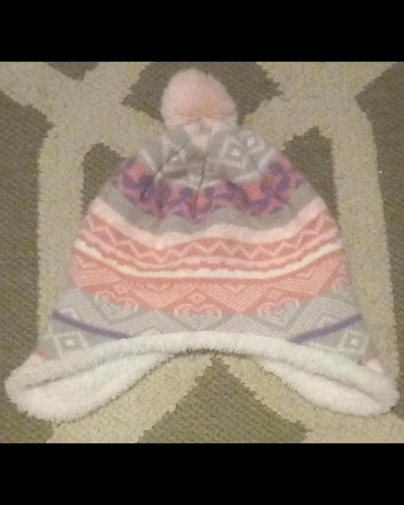 Hats & Caps, size One size, photo 2
