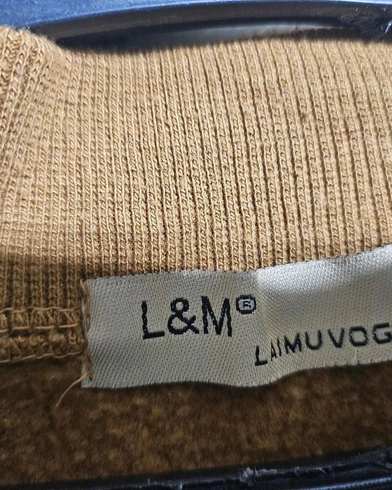 Sweatshirts, size S / 36 / 8, photo 3