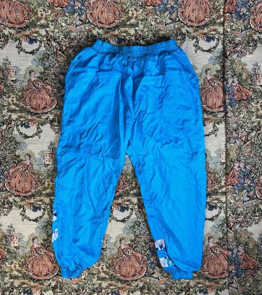 Sweatpants, size L, photo 3