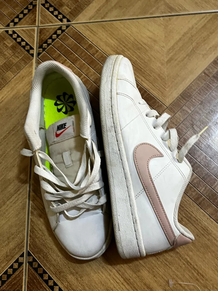Nike Sneakers, size 38, photo 3