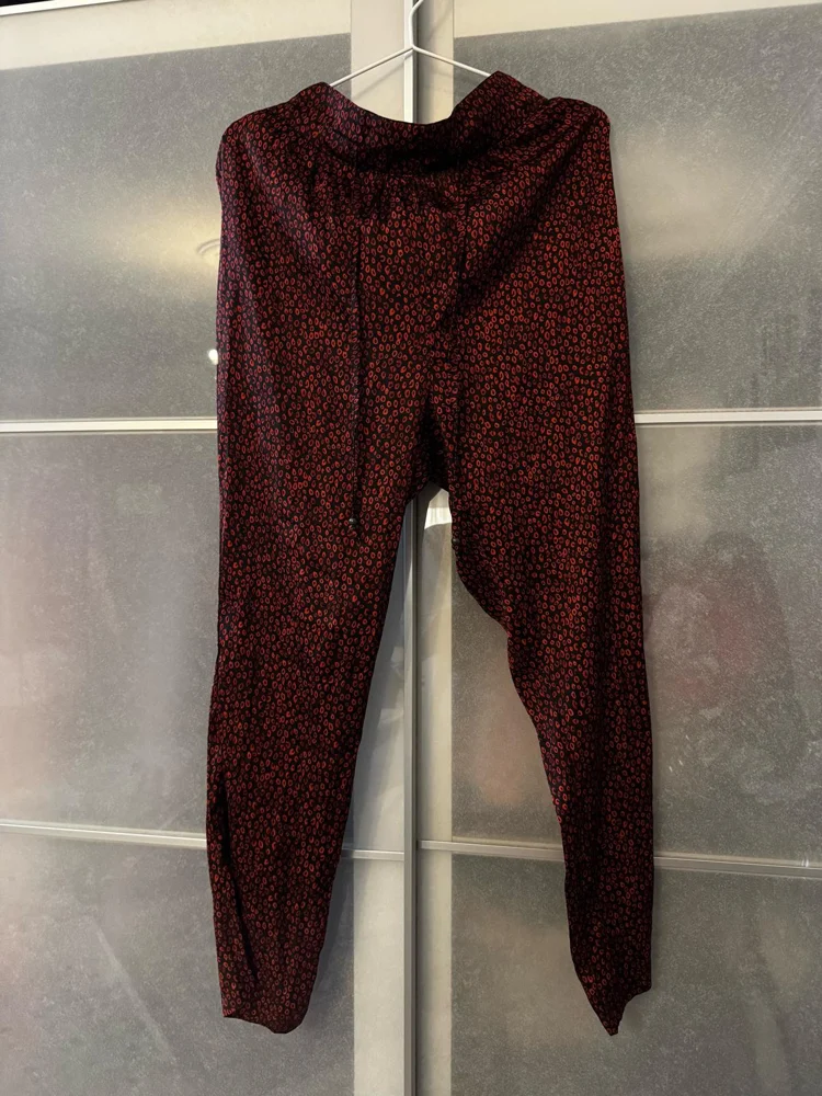 Marks & Spencer Pants, size L / 40 / 12, photo 2