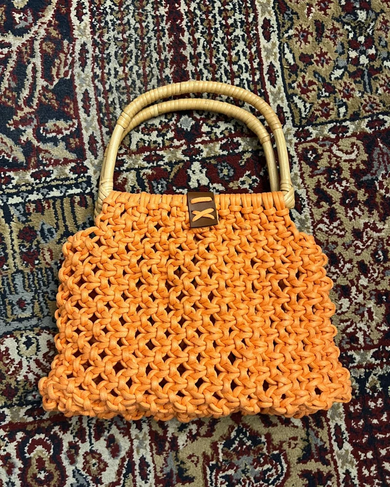 Mini Bag, size One size, photo 2