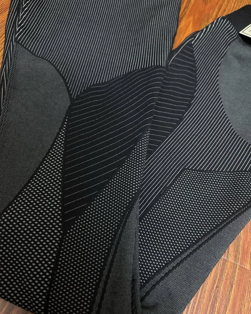 Sweatpants, size S / 36 / 8, photo 3