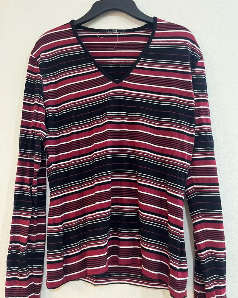 Sweatshirts, size M / 38 / 10, photo 2