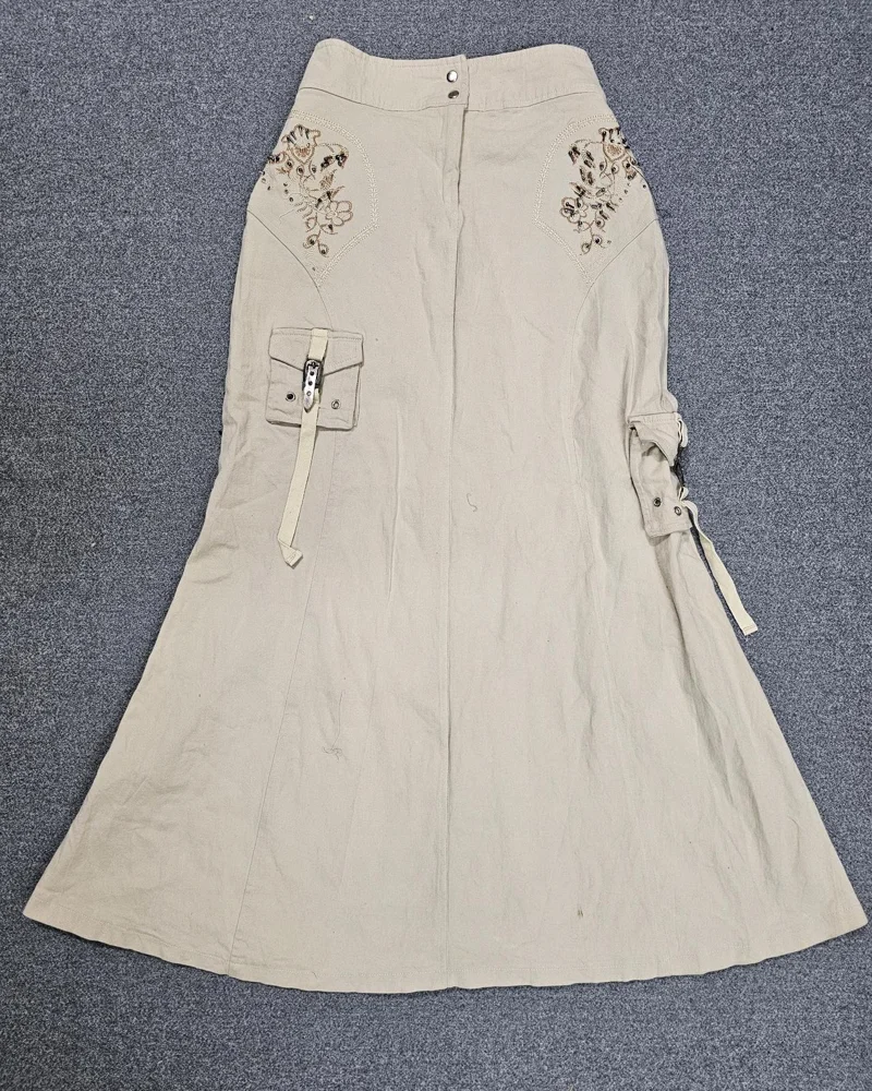 Skirts, size M / 38 / 10, photo 2